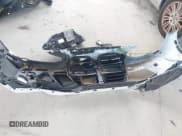 ✅ 2024 BMW M4 Competition xDrive • VIN: WBS43AZ07RCS05336 • Lot: 42761305. Listed on IAAI with Not provided. Free auction sales archive from the USA and detailed vehicle history report at DreamBid. Image 11.