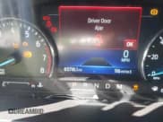 ✅ 2020 Ford Explorer XLT • VIN: 1FMSK8DH6LGA79604 • Lot: 41685528. Wystawiony na IAAI z przebiegiem 65 718 mil. Bezpłatny archiwum sprzedaży aukcyjnych z USA i szczegółowy raport historii pojazdu na DreamBid. Zdjęcie 15.