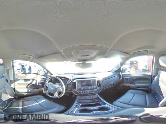 2017 Chevrolet Silverado 1500 LTZ с VIN 1GCVKSEC5HZ210003, выставлен на аукционе Copart как лот 87437885 с пробегом 95 572 миль миль и Списание • Salvage title. История ставок и продаж доступна на DreamBid. Изображение 15.