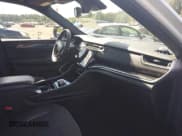 ✅ 2022 Jeep Grand Cherokee Altitude • VIN: 1C4RJKAG9N8553802 • Lot: 43190705. Listed on IAAI with 44,934 mi. Free auction sales archive from the USA and detailed vehicle history report at DreamBid. Image 5.