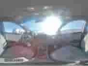 ✅ 2015 Hyundai Accent GLS • VIN: KMHCT4AEXFU816877 • Лот: 81018195. Опубликован ранее на Copart с пробегом 61 023 миль. Бесплатный доступ к архиву аукционных продаж из США и подробный отчёт об истории автомобиля на DreamBid. Изображение 14.