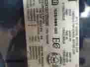 2007 Chevrolet Silverado 1500 1LT с VIN 1GCEK19017Z552587, выставлен на аукционе Copart как лот 91012215 с пробегом 368 284 миль миль и Чистый • Clean title. История ставок и продаж доступна на DreamBid. Изображение 12.