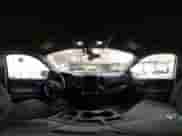 2020 Chevrolet Silverado 1500 Work Truck с VIN 3GCNYAEF4LG234904, выставлен на аукционе IAAI как лот 42827436 с пробегом 83 225 миль миль и . История ставок и продаж доступна на DreamBid. Изображение 21.