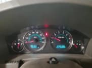 ✅ 2006 Jeep Commander Limited • VIN: 1J8HG58N26C143950 • Лот: 84278965. Опубликован ранее на Copart с пробегом 196 585 миль. Бесплатный доступ к архиву аукционных продаж из США и подробный отчёт об истории автомобиля на DreamBid. Изображение 9.