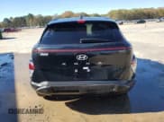 ✅ 2024 Hyundai Kona SEL • VIN: KM8HC3AB2RU112232 • Лот: 91258445. Опубликован ранее на Copart с пробегом 24 680 миль. Бесплатный доступ к архиву аукционных продаж из США и подробный отчёт об истории автомобиля на DreamBid. Изображение 6.