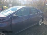 ✅ 2016 Hyundai Azera Limited • VIN: KMHFH4JG4GA508039 • Lot: 43509733. Listed on IAAI with 39,443 mi. Free auction sales archive from the USA and detailed vehicle history report at DreamBid. Image 15.