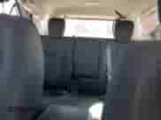 2014 Chevrolet Equinox LS with VIN 2GNALAEK7E6113669, listed as a Copart auction lot 81658185 with 46,133 mi miles and Salvage title. Bid and sale history available at DreamBid. Image 10.