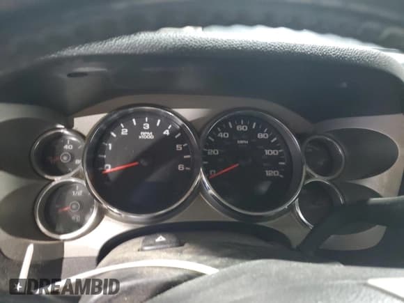 ✅ 2013 Chevrolet Silverado 2500HD LT • VIN: 1GC2KXCGXDZ149926 • Lot: 81557345. Listed on Copart with Not provided. Free auction sales archive from the USA and detailed vehicle history report at DreamBid. Image 9.