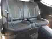 2021 Hyundai Veloster 2.0 z VIN KMHTG6AF0MU032214, wystawiony jako Copart lot #59066174 z przebiegiem 31 452 mil mil oraz Szkoda całkowita • Salvage title. Historia ofert i sprzedaży dostępna na DreamBid. Obrazek 10.