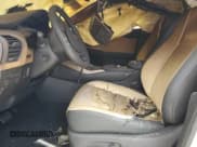 ✅ 2017 Lexus NX 300h • VIN: JTJBJRBZ9H2054688 • Лот: 69990075. Опубликован ранее на Copart с пробегом Не указан. Бесплатный доступ к архиву аукционных продаж из США и подробный отчёт об истории автомобиля на DreamBid. Изображение 7.