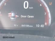 ✅ 2020 Honda Civic Si • VIN: 2HGFC1E52LH706075 • Lot: 42702170. Wystawiony na IAAI z przebiegiem 65 108 mil. Bezpłatny archiwum sprzedaży aukcyjnych z USA i szczegółowy raport historii pojazdu na DreamBid. Zdjęcie 15.