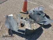 ✅ 2007 Chevrolet Suburban LT • VIN: 3GNFK16357G179533 • Lot: 43503982. Listed on IAAI with Not provided. Free auction sales archive from the USA and detailed vehicle history report at DreamBid. Image 12.