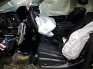 ✅ 2017 Chevrolet Silverado 1500 LT • VIN: 1GCVKREC9HZ330217 • Лот: 70091715. Опубликован ранее на Copart с пробегом 167 528 миль. Бесплатный доступ к архиву аукционных продаж из США и подробный отчёт об истории автомобиля на DreamBid. Изображение 7.