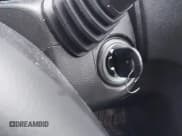 ✅ 2012 Chevrolet Captiva Sport LTZ • VIN: 3GNFL4E52CS600553 • Lot: 41520306. Wystawiony na IAAI z przebiegiem 193 703 mil. Bezpłatny archiwum sprzedaży aukcyjnych z USA i szczegółowy raport historii pojazdu na DreamBid. Zdjęcie 11.