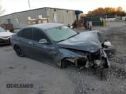 ✅ 2015 BMW 3 Series 328i xDrive • VIN: WBA3B5G59FNS15147 • Lot: 82759795. Wystawiony na Copart z przebiegiem 147 337 mil. Bezpłatny archiwum sprzedaży aukcyjnych z USA i szczegółowy raport historii pojazdu na DreamBid. Zdjęcie 4.