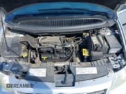 ✅ 2001 Chrysler Voyager • VIN: 1C8GJ45G51B110202 • Лот: 42726024. Опубликован ранее на IAAI с пробегом 97 708 миль. Бесплатный доступ к архиву аукционных продаж из США и подробный отчёт об истории автомобиля на DreamBid. Изображение 10.