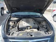 ✅ 2010 Infiniti G37 Journey • VIN: JN1CV6AP4AM404767 • Lot: 42561594. Listed on IAAI with 222,354 mi. Free auction sales archive from the USA and detailed vehicle history report at DreamBid. Image 10.