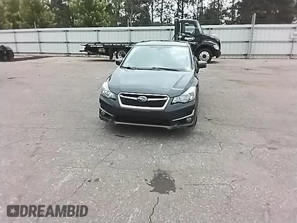 ✅ 2016 Subaru Impreza Limited • VIN: JF1GJAN68GH005107 • Lot: 62729675. Listed on Copart with 62,145 mi. Free auction sales archive from the USA and detailed vehicle history report at DreamBid. Image 10.