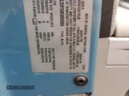 ✅ 2008 Chevrolet Equinox LT • VIN: 2CNDL33F586068058 • Лот: 63081784. Опубликован ранее на Copart с пробегом 193 570 миль. Бесплатный доступ к архиву аукционных продаж из США и подробный отчёт об истории автомобиля на DreamBid. Изображение 14.