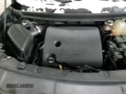 ✅ 2021 Chevrolet Traverse LT Cloth • VIN: 1GNERGKW5MJ141028 • Lot: 94720485. Wystawiony na Copart z przebiegiem 29 742 mil. Bezpłatny archiwum sprzedaży aukcyjnych z USA i szczegółowy raport historii pojazdu na DreamBid. Zdjęcie 15.