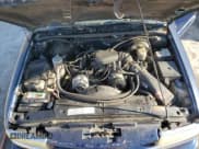 ✅ 2004 Chevrolet S-10 LS • VIN: 1GCDT13X84K139701 • Лот: 47291865. Опубликован ранее на Copart с пробегом Не указан. Бесплатный доступ к архиву аукционных продаж из США и подробный отчёт об истории автомобиля на DreamBid. Изображение 11.