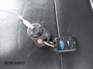 ✅ 2010 Ford Escape Limited • VIN: 1FMCU9EG6AKB07762 • Lot: 43475196. Listed on IAAI with 131,128 mi. Free auction sales archive from the USA and detailed vehicle history report at DreamBid. Image 11.