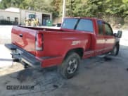 ✅ 1998 GMC Sierra 1500 • VIN: 2GTEK19R1W1527730 • Лот: 80983495. Опубликован ранее на Copart с пробегом Не указан. Бесплатный доступ к архиву аукционных продаж из США и подробный отчёт об истории автомобиля на DreamBid. Изображение 3.