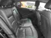 2022 Hyundai Ioniq Limited с VIN KMHC05LCXNU272535, выставлен на аукционе Copart как лот 41367925 с пробегом 113 241 миль миль и Списание • Salvage title. История ставок и продаж доступна на DreamBid. Изображение 10.