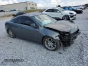 ✅ 2005 Acura RSX • VIN: JH4DC53895S005733 • Lot: 68854804. Listed on Copart with Not provided. Free auction sales archive from the USA and detailed vehicle history report at DreamBid. Image 4.