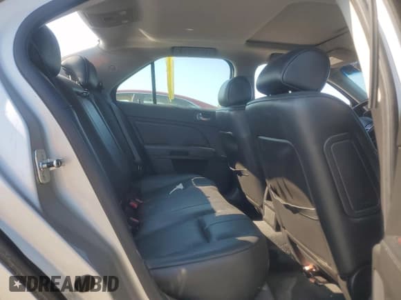 ✅ 2007 Cadillac STS • VIN: 1G6DW677970121645 • Лот: 67653295. Опубликован ранее на Copart с пробегом 137 075 миль. Бесплатный доступ к архиву аукционных продаж из США и подробный отчёт об истории автомобиля на DreamBid. Изображение 10.