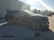 ✅ 2022 Acura MDX Technology • VIN: 5J8YE1H4XNL026016 • Lot: 81889545. Listed on Copart with 170,898 mi. Free auction sales archive from the USA and detailed vehicle history report at DreamBid. Image 4.