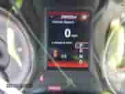 ✅ 2014 Dodge Charger RT • VIN: 2C3CDXCT9EH171742 • Lot: 43012411. Listed on IAAI with 256,632 mi. Free auction sales archive from the USA and detailed vehicle history report at DreamBid. Image 15.