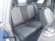 ✅ 2017 Volkswagen Beetle Fleet • VIN: 3VWF17AT1HM622444 • Lot: 43172597. Wystawiony na IAAI z przebiegiem 43 299 mil. Bezpłatny archiwum sprzedaży aukcyjnych z USA i szczegółowy raport historii pojazdu na DreamBid. Zdjęcie 8.