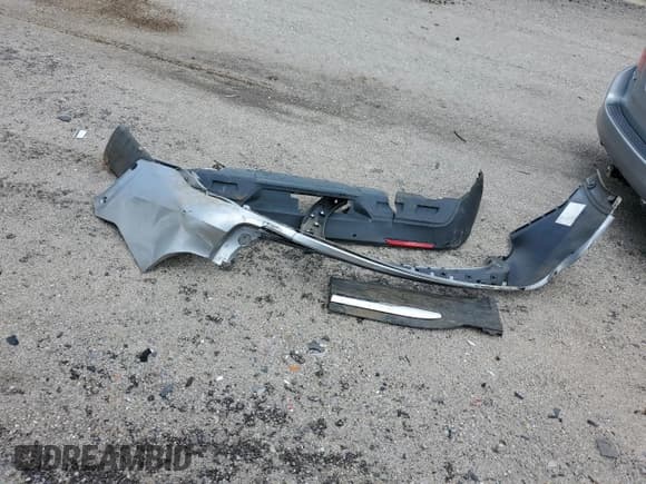 ✅ 2021 Ford Explorer XLT • VIN: 1FMSK7DH4MGB86257 • Lot: 67754795. Wystawiony na Copart z przebiegiem 145 177 mil. Bezpłatny archiwum sprzedaży aukcyjnych z USA i szczegółowy raport historii pojazdu na DreamBid. Zdjęcie 13.