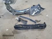 ✅ 2012 Chevrolet Equinox LTZ • VIN: 2GNFLGE57C6313385 • Лот: 84266195. Опубликован ранее на Copart с пробегом 190 210 миль. Бесплатный доступ к архиву аукционных продаж из США и подробный отчёт об истории автомобиля на DreamBid. Изображение 13.