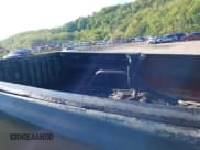 ✅ 2001 Chevrolet Silverado 2500HD • VIN: 1GCHK24G41E269834 • Lot: 42190146. Wystawiony na IAAI z przebiegiem Nie podano. Bezpłatny archiwum sprzedaży aukcyjnych z USA i szczegółowy raport historii pojazdu na DreamBid. Zdjęcie 8.