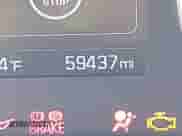 2018 Hyundai Elantra Value Edition with VIN KMHD84LF6JU543070, listed as a IAAI auction lot 42053572 with 59,437 mi miles and . Bid and sale history available at DreamBid. Image 15.