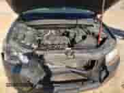 2011 Hyundai Santa Fe GLS с VIN 5XYZGDAB6BG069735, выставлен на аукционе Copart как лот 77184514 с пробегом 239 093 миль миль и Чистый • Clean title. История ставок и продаж доступна на DreamBid. Изображение 12.