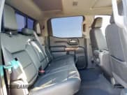 ✅ 2021 Chevrolet Silverado 1500 LT Trail Boss • VIN: 1GCPYFED0MZ222075 • Lot: 90382005. Wystawiony na Copart z przebiegiem 72 376 mil. Bezpłatny archiwum sprzedaży aukcyjnych z USA i szczegółowy raport historii pojazdu na DreamBid. Zdjęcie 10.