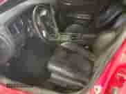 ✅ 2013 Dodge Charger RT • VIN: 2C3CDXCT0DH631949 • Lot: 68754655. Wystawiony na Copart z przebiegiem 88 142 mil. Bezpłatny archiwum sprzedaży aukcyjnych z USA i szczegółowy raport historii pojazdu na DreamBid. Zdjęcie 7.