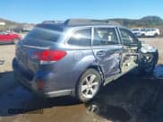 ✅ 2014 Subaru Outback Premium • VIN: 4S4BRCCC8E3278586 • Лот: 43414955. Опубликован ранее на IAAI с пробегом 101 455 миль. Бесплатный доступ к архиву аукционных продаж из США и подробный отчёт об истории автомобиля на DreamBid. Изображение 4.