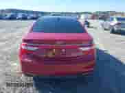 ✅ 2016 Hyundai Azera Limited • VIN: KMHFH4JG4GA508154 • Lot: 41585151. Wystawiony na IAAI z przebiegiem 83 186 mil mil. Skorzystaj z bezpłatnego archiwum sprzedaży aukcyjnych z USA i zobacz szczegółowy raport historii pojazdu na DreamBid. Zdjęcie 16.