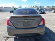 ✅ 2017 Nissan Versa SV • VIN: 3N1CN7AP9HK426067 • Лот: 43454472. Опубликован ранее на IAAI с пробегом 137 593 миль. Бесплатный доступ к архиву аукционных продаж из США и подробный отчёт об истории автомобиля на DreamBid. Изображение 16.