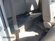 ✅ 1998 Toyota T100 DX • VIN: JT4TN12D3W0043048 • Lot: 43181347. Listed on IAAI with 176,881 mi. Free auction sales archive from the USA and detailed vehicle history report at DreamBid. Image 8.