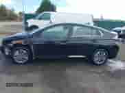 2022 Hyundai Ioniq SEL z VIN KMHC75LD9NU268643, wystawiony jako IAAI lot #43272941 z przebiegiem 93 832 mil mil oraz . Historia ofert i sprzedaży dostępna na DreamBid. Obrazek 15.