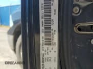 ✅ 2015 Ram 1500 Big Horn • VIN: 1C6RR7TM8FS525090 • Lot: 69019335. Listed on Copart with 322,288 mi. Free auction sales archive from the USA and detailed vehicle history report at DreamBid. Image 12.