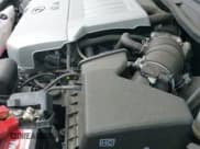 ✅ 2018 Lexus ES 350 • VIN: 58ABK1GGXJU082653 • Лот: 43384344. Опубликован ранее на IAAI с пробегом 44 323 миль. Бесплатный доступ к архиву аукционных продаж из США и подробный отчёт об истории автомобиля на DreamBid. Изображение 19.