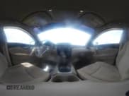 ✅ 2015 Nissan Rogue S • VIN: KNMAT2MT3FP511892 • Lot: 42083204. Listed on IAAI with 140,022 mi. Free auction sales archive from the USA and detailed vehicle history report at DreamBid. Image 19.