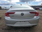 ✅ 2017 Buick LaCrosse Essence • VIN: 1G4ZP5SS8HU154146 • Lot: 86703275. Wystawiony na Copart z przebiegiem 158 048 mil. Bezpłatny archiwum sprzedaży aukcyjnych z USA i szczegółowy raport historii pojazdu na DreamBid. Zdjęcie 6.