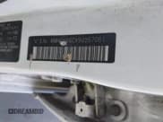 ✅ 2009 Hyundai Accent Auto GLS • VIN: KMHCN46CX9U367061 • Лот: 42354049. Опубликован ранее на IAAI с пробегом 173 546 миль. Бесплатный доступ к архиву аукционных продаж из США и подробный отчёт об истории автомобиля на DreamBid. Изображение 9.